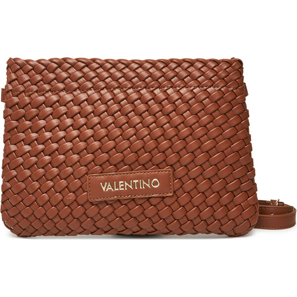 Kabelka Valentino 63753682