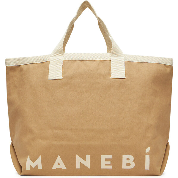 Kabelka Manebi 63753685