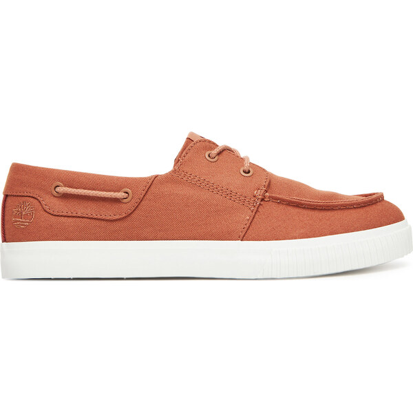 Mokasíny Timberland 63753709