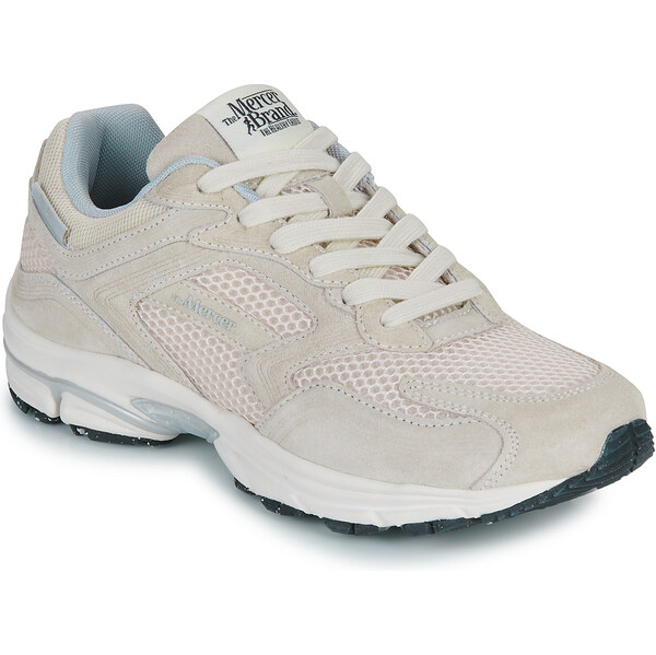 Mercer Amsterdam Nízke tenisky THE RE RUN NEXT GEN CR Mercer Amsterdam 63753986