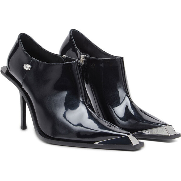 LODIČKY DIESEL D-TONA D-TONA SC 63754093