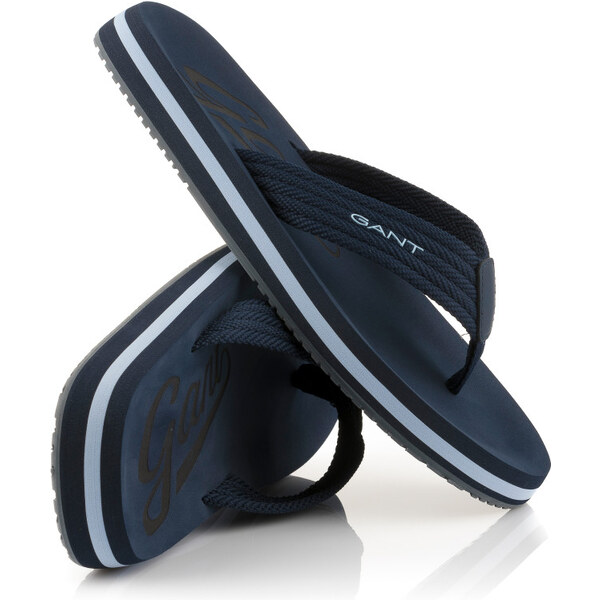ŽABKY GANT BRODALE MARINE 63683974