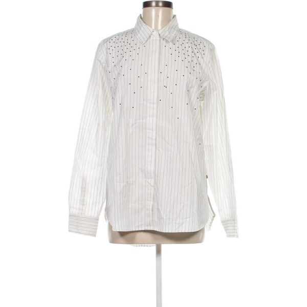 Dámska košeľa Pepe Jeans 63754145