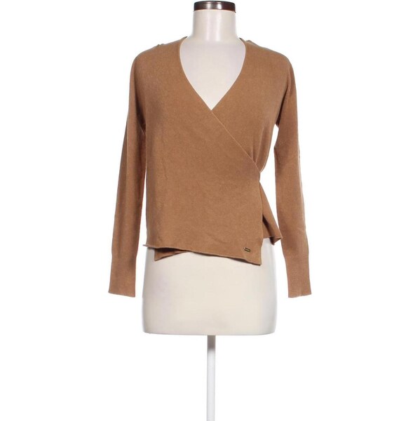 Dámsky kardigán Kaos 63754159