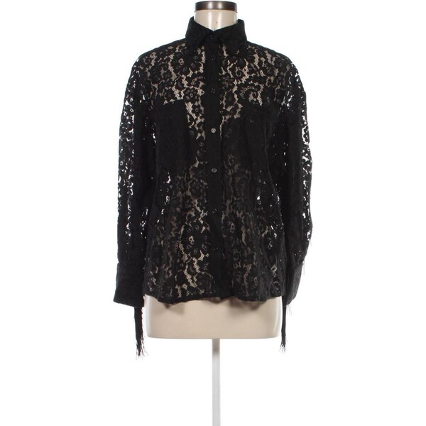 Dámska košeľa Kaos 63754148