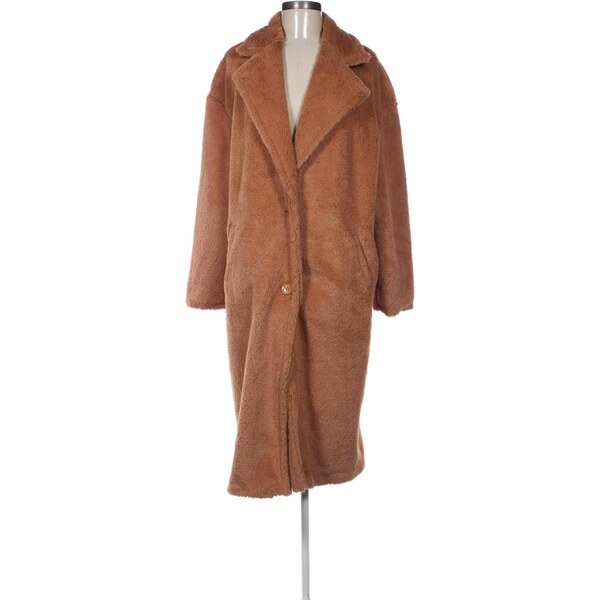 Dámsky kabát MATILDE COUTURE 63754228