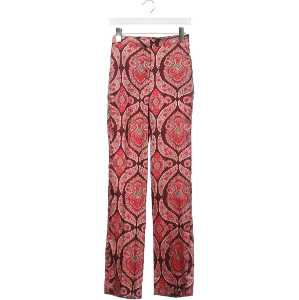 Dámske nohavice Mango 63754251