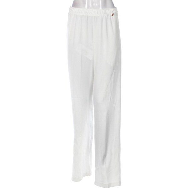 Dámske nohavice Gai Mattiolo 63754260