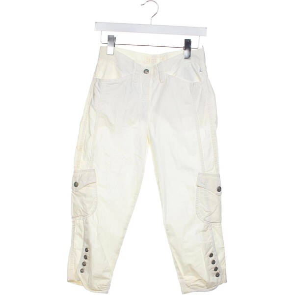 Dámske nohavice X & more by BRAX 63754281