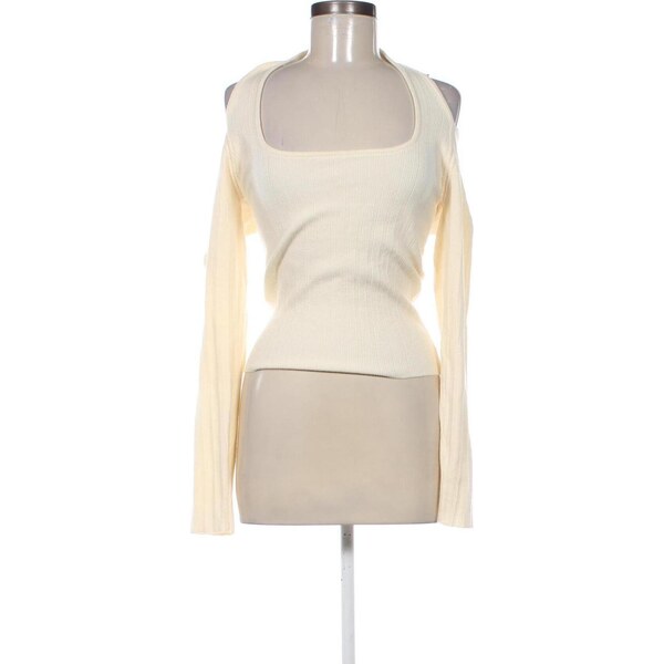 Dámsky pulóver ELEH 63754312