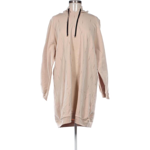 Šaty Liu Jo 63754314