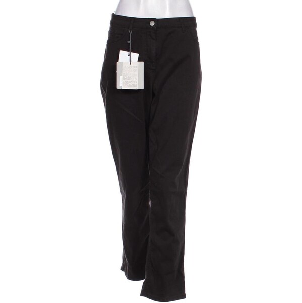 Dámske nohavice Persona by Marina Rinaldi 63754330