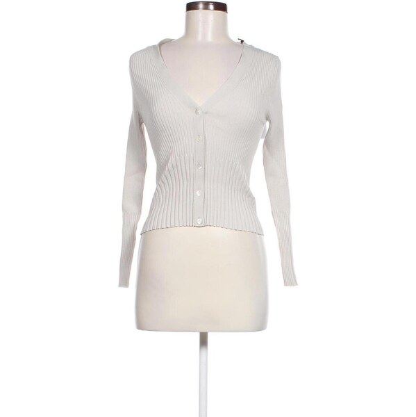 Dámsky kardigán Alpha Studio 63754387