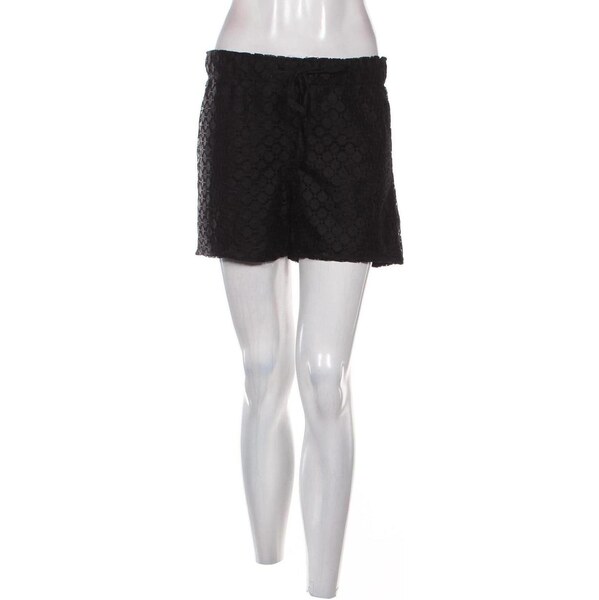 Dámske kraťasy Janina 63754419