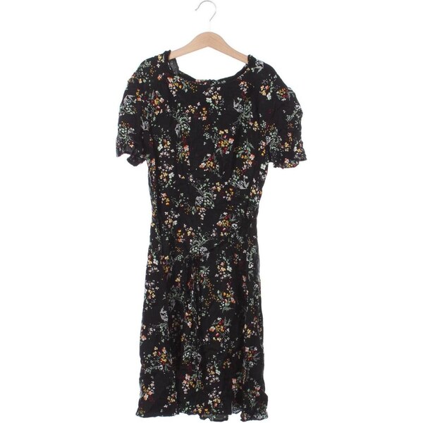 Šaty Unbranded 63754400