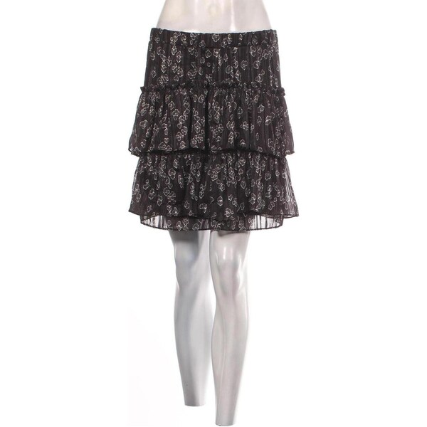 Sukňa Unbranded 63754403