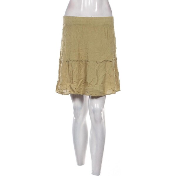 Sukňa Primark 63754424