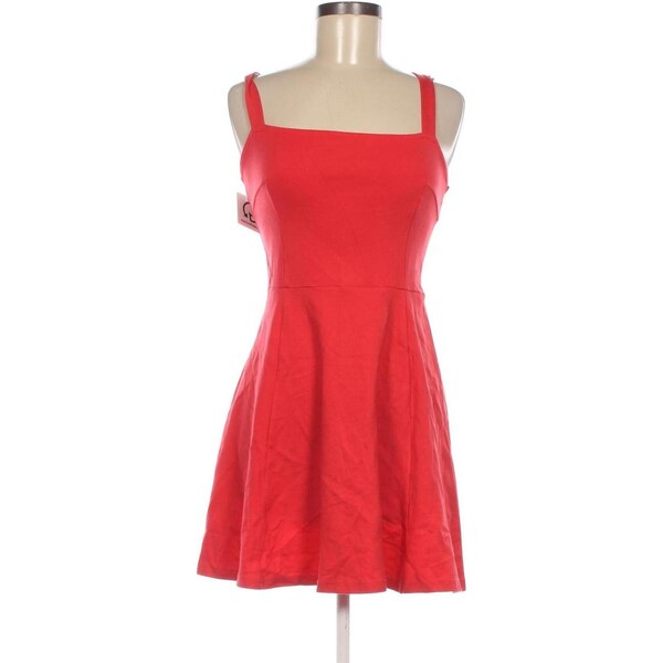 Dámske šaty s trákmi Unbranded 63754427