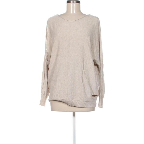 Dámsky pulóver Unbranded 63754451