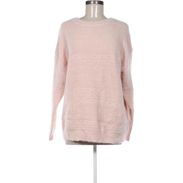 Dámsky pulóver Yessica 63754469