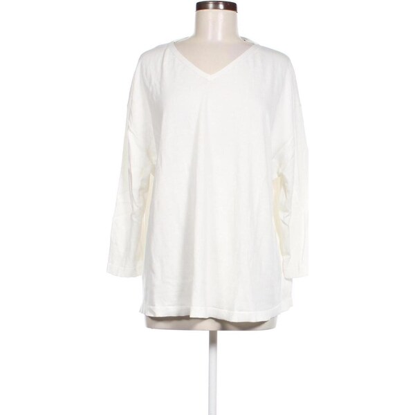 Dámsky pulóver Aspesi 63754443