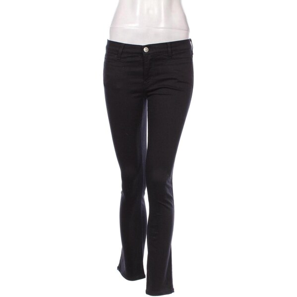 Dámske džínsy Mih Jeans 63754526