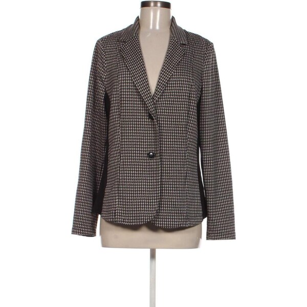 Dámske sako Unbranded 63754538