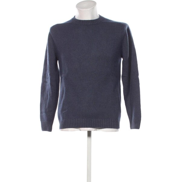 Pánsky sveter Daniele Fiesoli 63754557