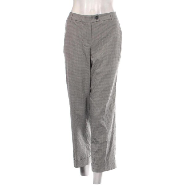 Dámske nohavice Someday. 63754630