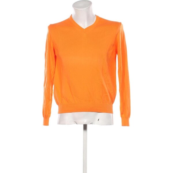 Pánsky sveter Rossopuro 63754579