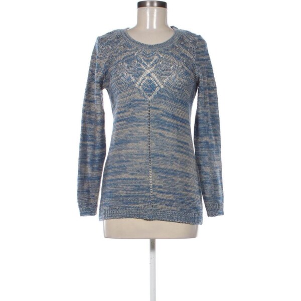 Dámsky pulóver Laura Kent 63754535