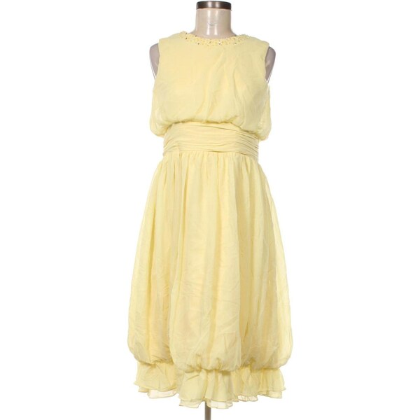 Šaty Unbranded 63754669