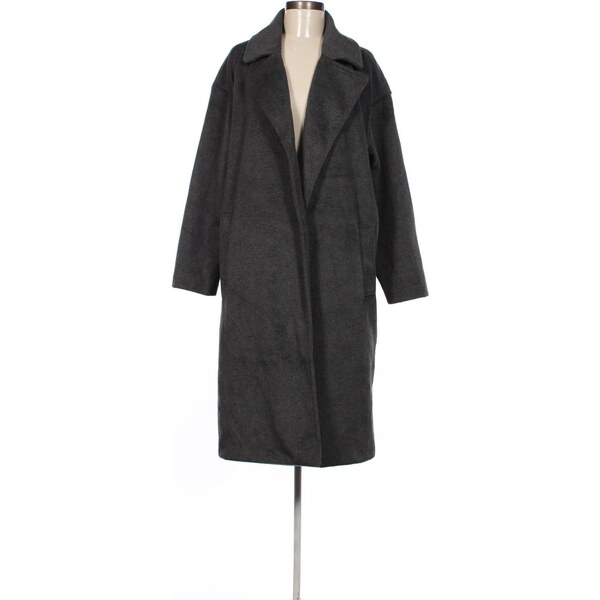 Dámsky kabát Amisu 63754697