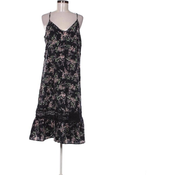 Šaty Unbranded 63754680