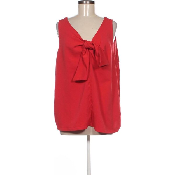 Dámsky top Violeta by Mango 63754655