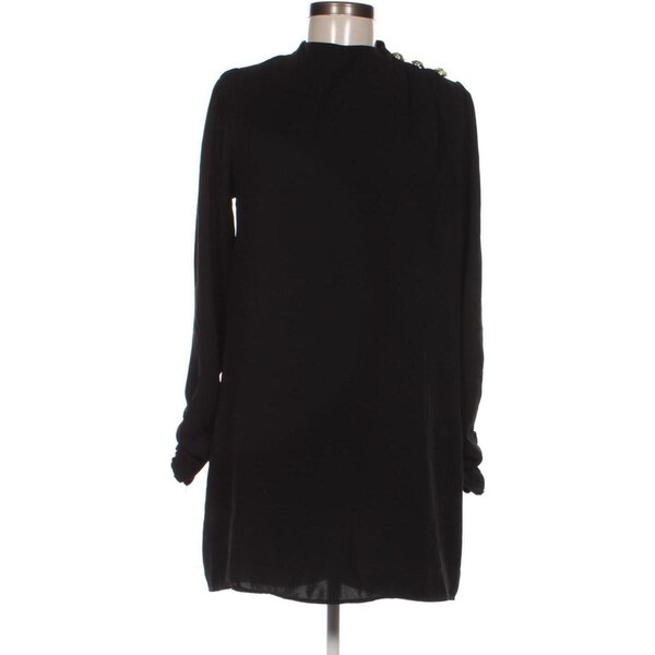 Šaty River Island 63754738