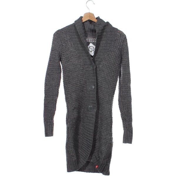 Dámsky kardigán Esprit 63754735