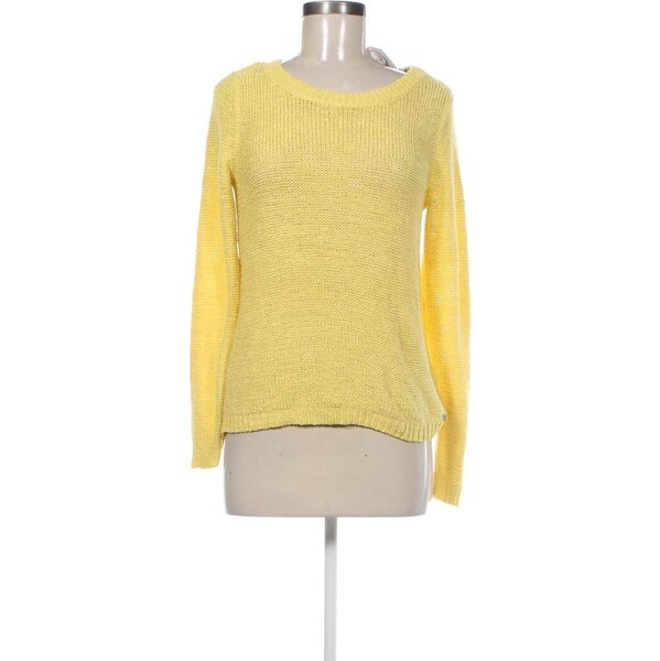 Dámsky pulóver ONLY 63754823