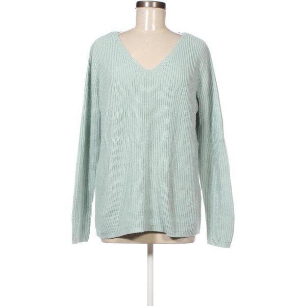 Dámsky pulóver Infinity Woman 63754848