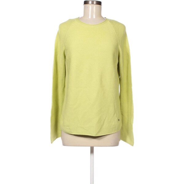 Dámsky pulóver Rabe 63754851