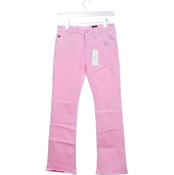 Dámske džínsy Adriano Goldschmied 63754853