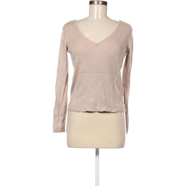 Dámsky pulóver Morgan 63754845