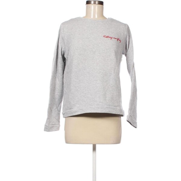 Dámska blúza Pimkie 63754846