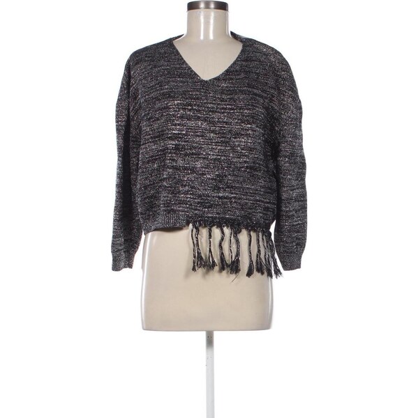 Dámsky pulóver FABRICATION GENERAL PARIS 63754914