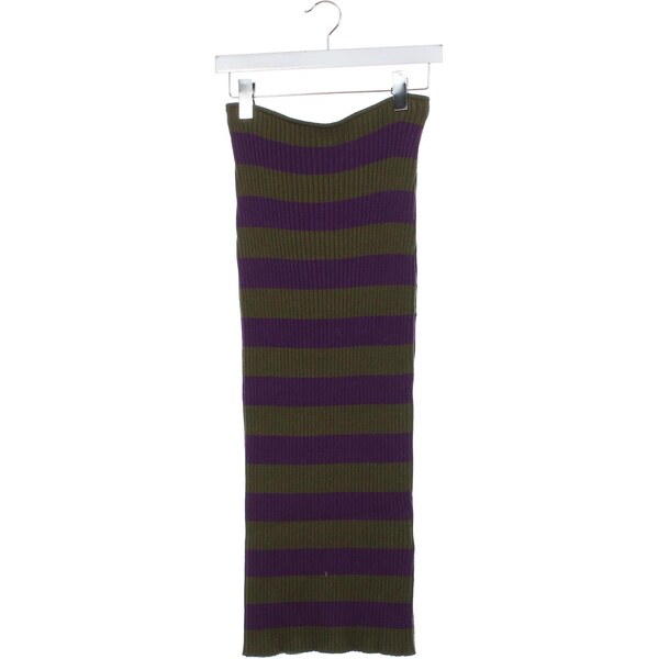 Sukňa Tensione In 63755005