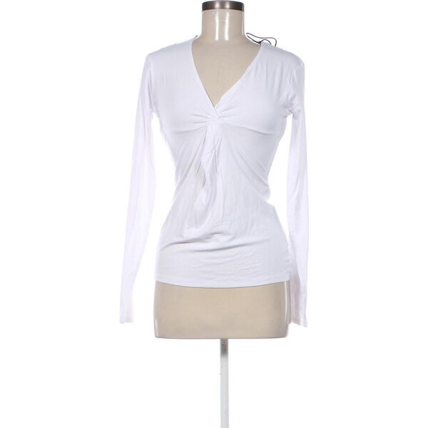 Dámska blúza John Richmond 63755052