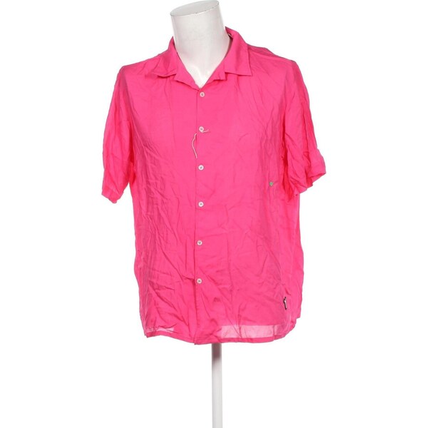 Pánska košeľa Unbranded 63755054