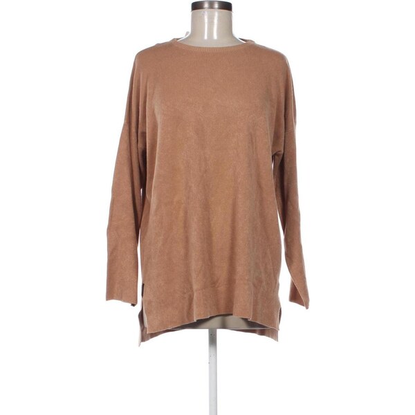 Dámsky pulóver Kaos 63755048