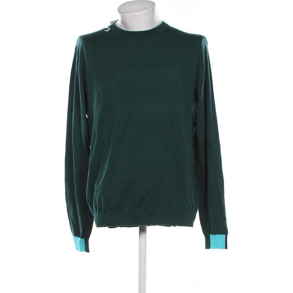 Pánsky sveter SUN68 63755069