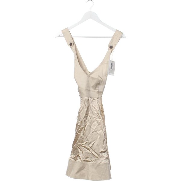 Šaty Siviglia 63755075